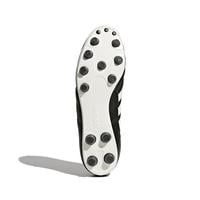 adidas Copa Mundial FG Soccer Cleat bottom view